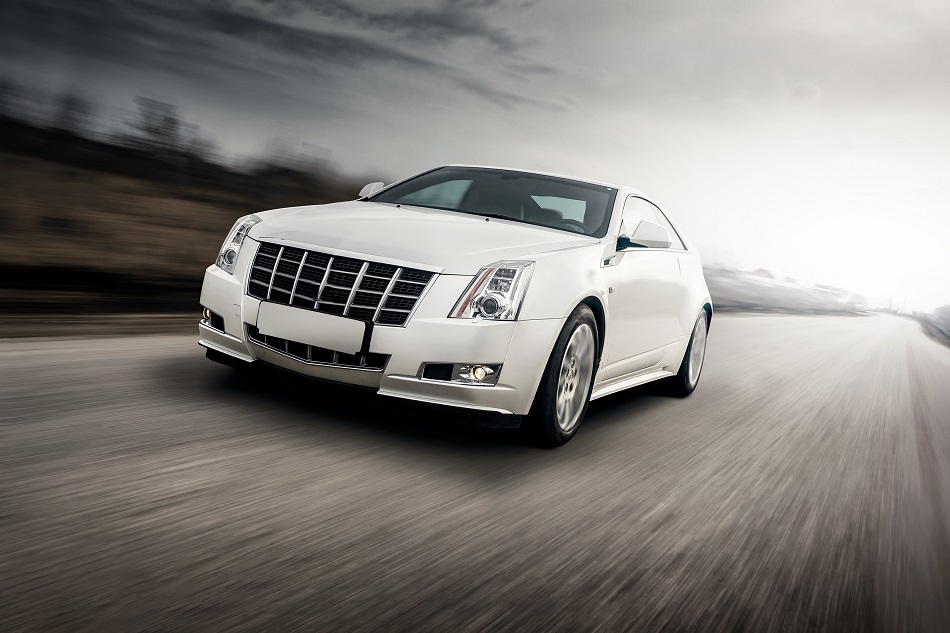 Cadillac Repair In Eagle, ID Cadillac Repair In Eagle, ID