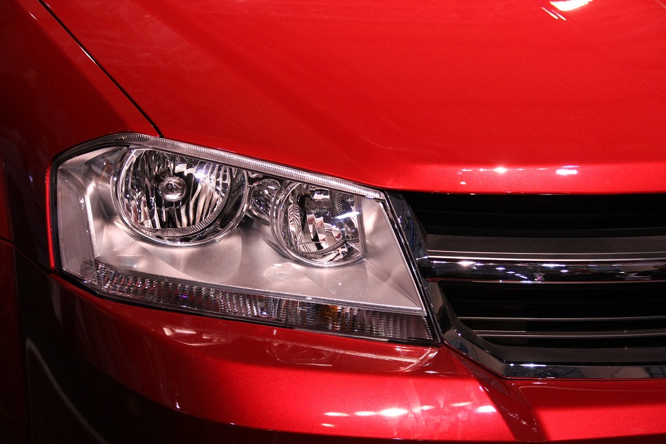 Dodge Repair In Eagle, ID Dodge Repair In Eagle, ID