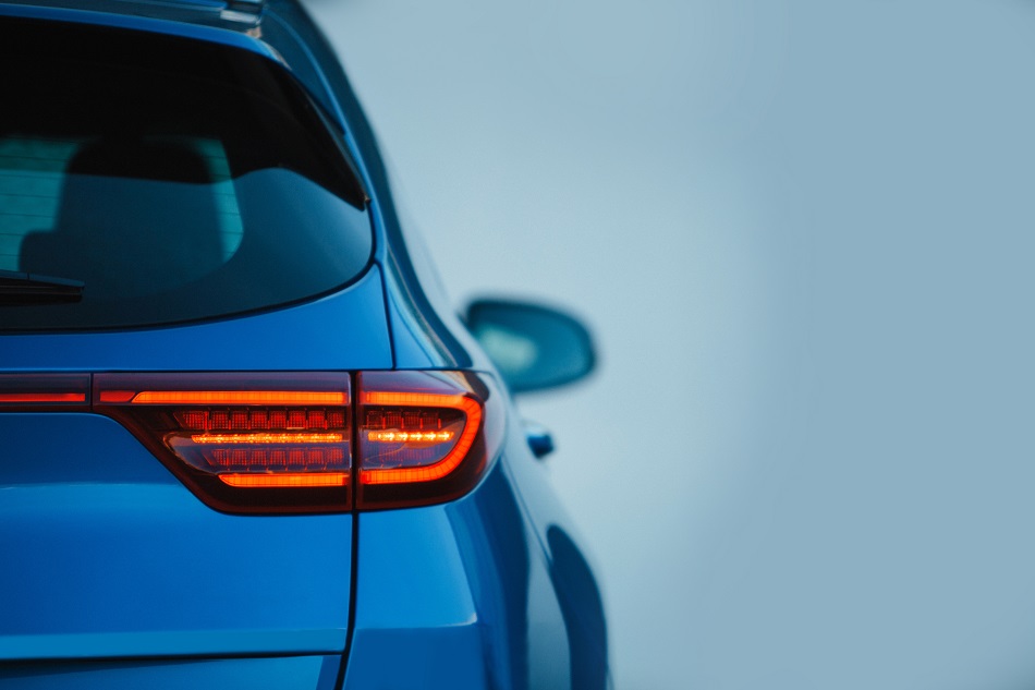 Kia Repair In Eagle, ID Kia Repair In Eagle, ID