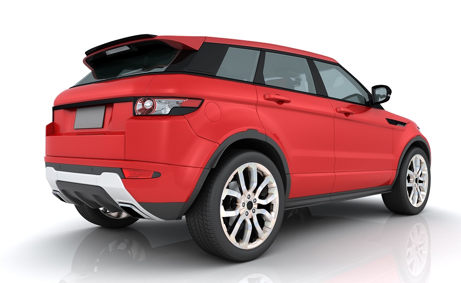 Range Rover Repair In Eagle, ID Range Rover Repair In Eagle, ID