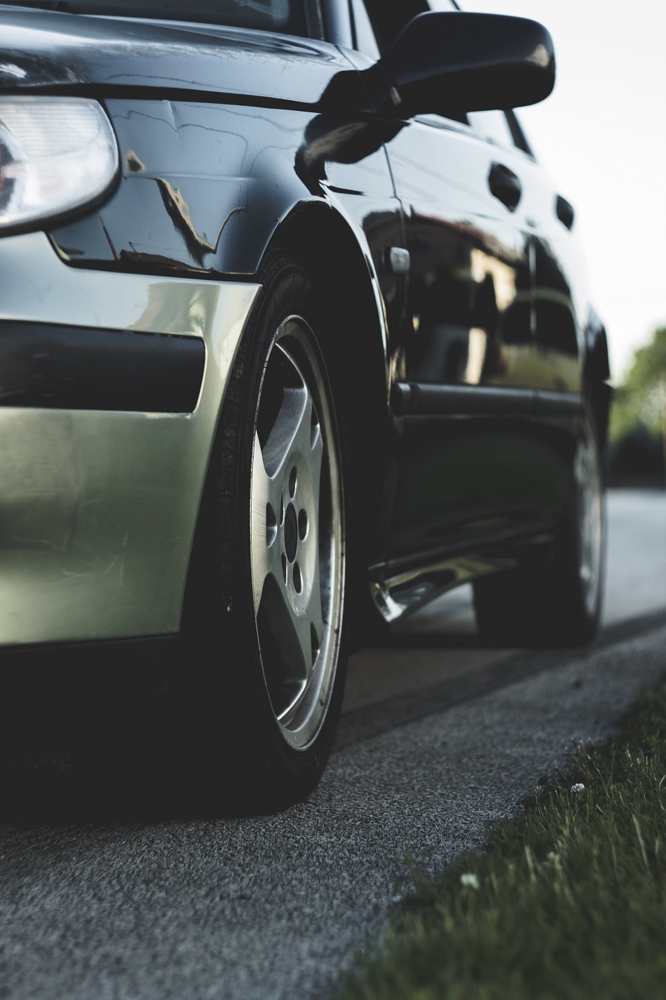 Saab Repair In Eagle, ID Saab Repair In Eagle, ID