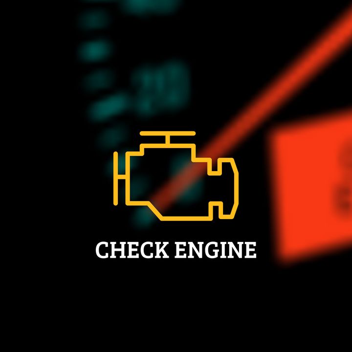 Engine Light Diagnostics In Eagle, ID Engine Light Diagnostics In Eagle, ID